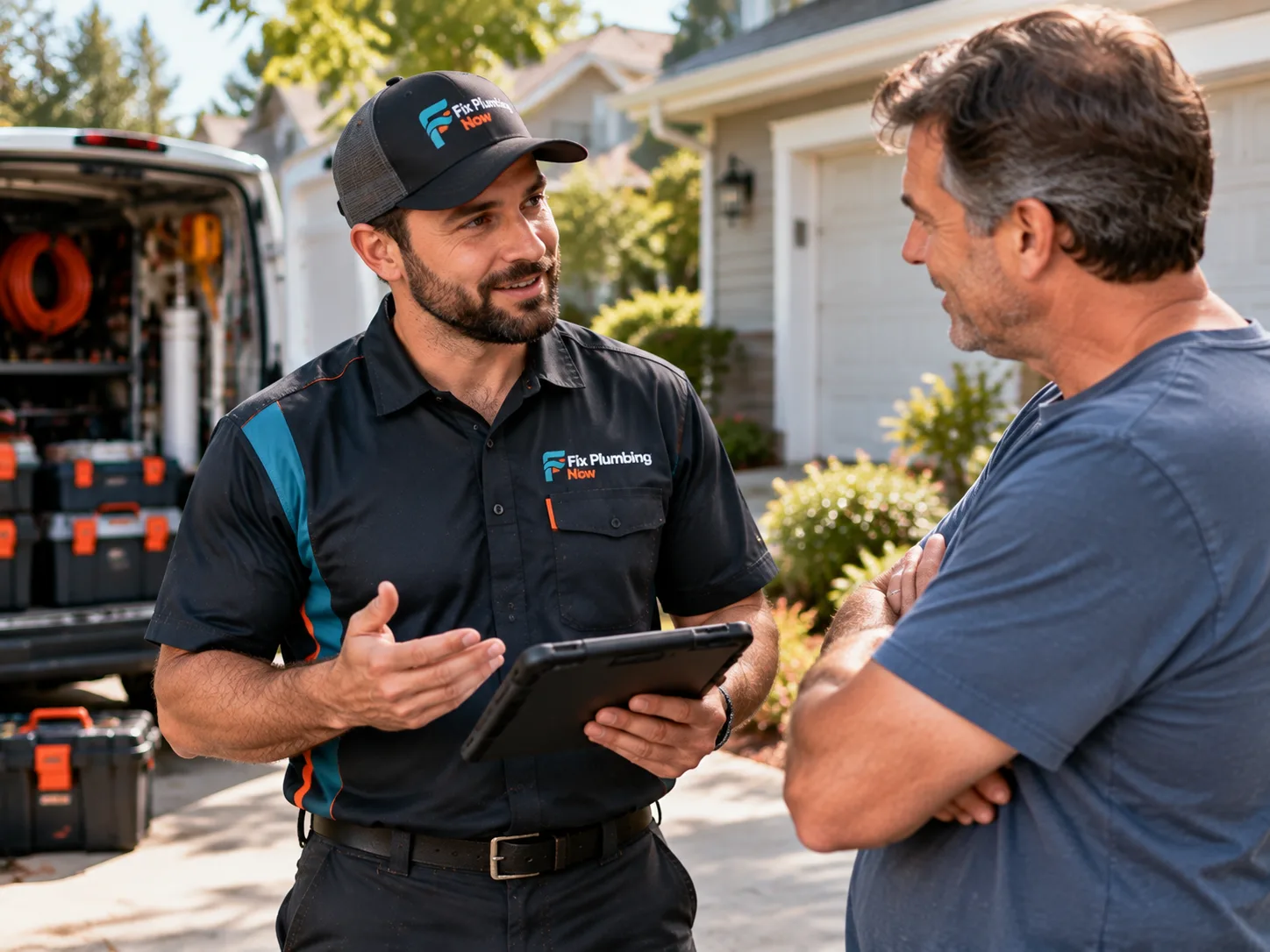 Clogged Drain Service Flournoy, CA FAQs